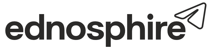 Ednosphire